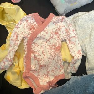 4 piece preeme bundle